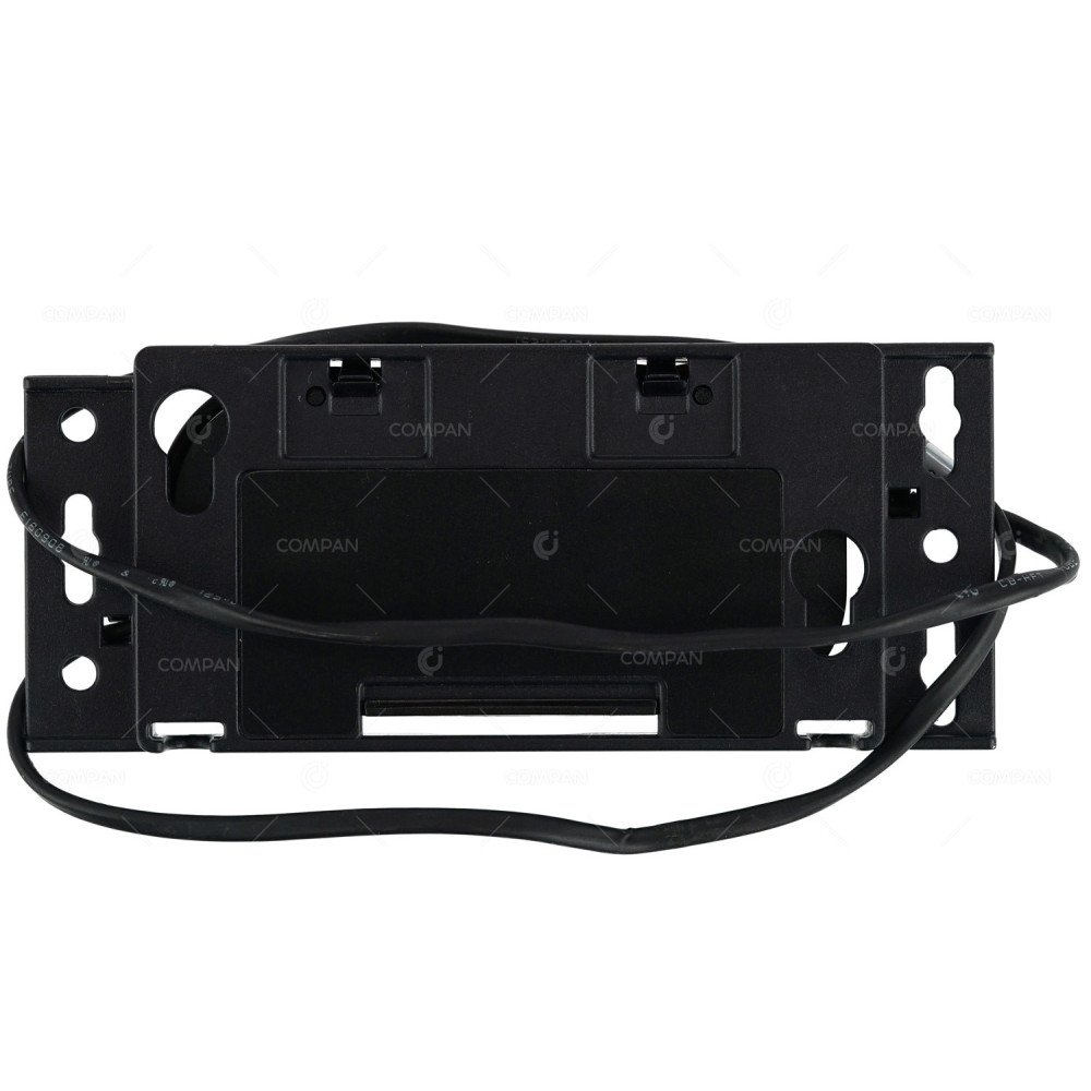 307132-001 HP SMART ARRAY BATTERY 3.6V NI-MH